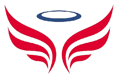 اولترا آموز